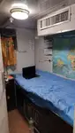 ઓઇલ/કેમિકલ ટેન્કર વેચાણ માટે