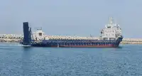 Ro-Ro ship વેચાણ માટે