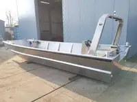 લેન્ડિંગ ક્રાફ્ટ, ટાંકી વેચાણ માટે