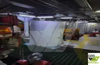 સર્વે જહાજ વેચાણ માટે