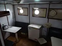 ટોબોટ વેચાણ માટે