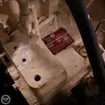 લેન્ડિંગ ક્રાફ્ટ, ટાંકી વેચાણ માટે