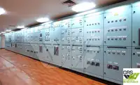 જેક-અપ ડ્રિલિંગ રિગ વેચાણ માટે