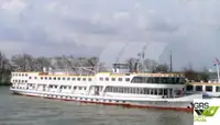 ક્રૂઝ જહાજ વેચાણ માટે