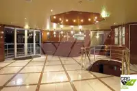 ક્રૂઝ જહાજ વેચાણ માટે