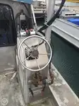 ક્રૂ બોટ વેચાણ માટે