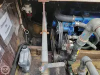 ક્રૂઝ જહાજ વેચાણ માટે