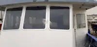 ડાઇવ સપોર્ટ વેચાણ માટે
