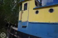 ટોબોટ વેચાણ માટે
