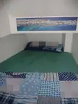 પેટ્રોલ બોટ વેચાણ માટે
