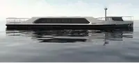 ફેરી જહાજ વેચાણ માટે