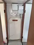 ક્રૂઝ જહાજ વેચાણ માટે