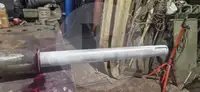 મલ્ટી-પર્પઝ વેચાણ માટે