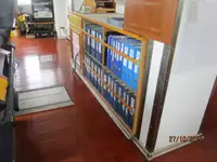 રીફર જહાજ વેચાણ માટે