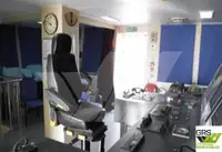વર્ક બોટ વેચાણ માટે