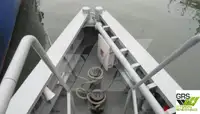 પેટ્રોલ બોટ વેચાણ માટે