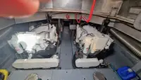 પાયલોટ બોટ વેચાણ માટે
