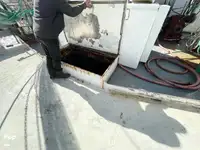 ટ્રોલર વેચાણ માટે