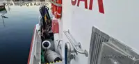 ટોબોટ વેચાણ માટે