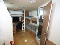 પાયલોટ બોટ વેચાણ માટે