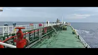 ટેન્કર્સ વેચાણ માટે