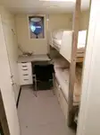 ટોબોટ વેચાણ માટે