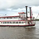 પેસેન્જર જહાજ વેચાણ માટે