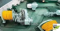 Ro-Ro ship વેચાણ માટે