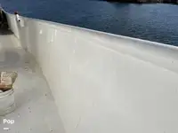 ટ્રોલર વેચાણ માટે