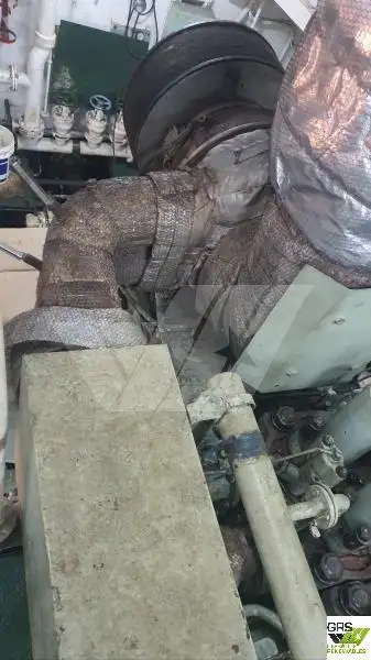 ટોબોટ વેચાણ માટે