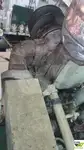 ટોબોટ વેચાણ માટે