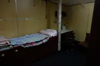 ટોબોટ વેચાણ માટે