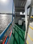 ટોબોટ વેચાણ માટે
