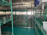 ટોબોટ વેચાણ માટે