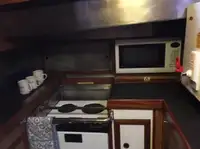 સર્વે જહાજ વેચાણ માટે