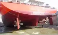 બાર્જ વેચાણ માટે