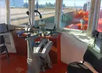 ટોબોટ વેચાણ માટે