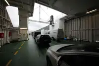 રો-રો જહાજ વેચાણ માટે