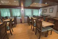 ક્રૂઝ જહાજ વેચાણ માટે