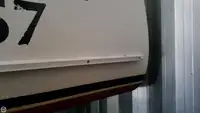 ટ્રોલર વેચાણ માટે