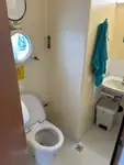 પેટ્રોલ બોટ વેચાણ માટે