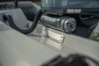 રિજિડ ઇન્ફ્લેટેબલ બોટ વેચાણ માટે