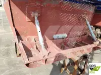 મુસાફર જહાજ વેચાણ માટે