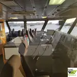 વિન્ડ ફાર્મ સર્વિસ જહાજ વેચાણ માટે