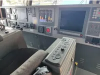 વર્ક બોટ વેચાણ માટે