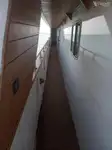 મુસાફર જહાજ વેચાણ માટે
