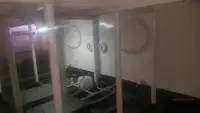રો-રો જહાજ વેચાણ માટે