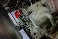 ટોબોટ વેચાણ માટે