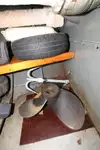 ક્રૂઝ જહાજ વેચાણ માટે