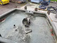 વર્ક બોટ વેચાણ માટે